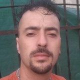 Leoalegre from Marcos Paz | Man | 31 years old | Aries