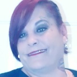 Donnachernos9N from San Antonio | Woman | 60 years old | Aquarius