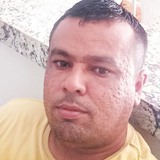 Jardelo29T from Redencao | Man | 30 years old | Scorpio