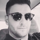 Agroni19Lu from Skopje | Man | 39 years old | Scorpio