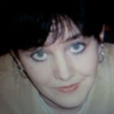 Kerttu from Tartu | Woman | 26 years old | Pisces