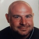 Nicoannekiaxy from Sint-Truiden | Man | 47 years old | Libra