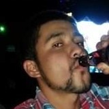 Lopez from Zapopan2 | Man | 29 years old | Sagittarius