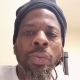 Johnsonjawarz3 from Johnstown | Man | 49 years old | Pisces
