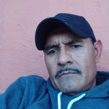 Abrahamgarcict from Puebla | Man | 48 years old | Sagittarius