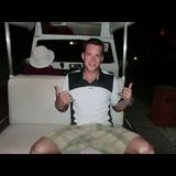 Jeff from Mount Pearl | Man | 41 years old | Scorpio