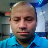 Arturo from West Islip | Man | 44 years old | Capricorn