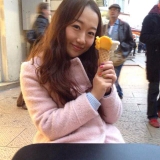 Crystalgirl from Paris | Woman | 33 years old | Cancer