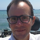 Francy from Grugliasco | Man | 36 years old | Virgo