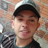 Gustavo from Santa Fe do Sul | Man | 32 years old | Cancer