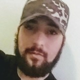 Zazukazu6T from Duren | Man | 35 years old | Aquarius