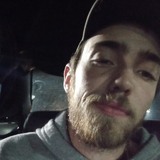 88Chevygj from Forest | Man | 28 years old | Capricorn