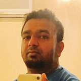 Rumesh from Deira | Man | 33 years old | Pisces