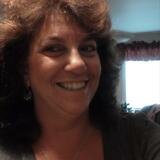 Cherokee from Greenfield | Woman | 48 years old | Aries