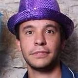 Gianluca from Rovigo | Man | 35 years old | Cancer
