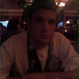Connorstebbins from Newark | Man | 44 years old | Taurus