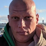 Mikebrutsche2C from Blackwood | Man | 37 years old | Aquarius