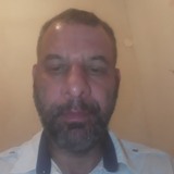 Feo from Alvear | Man | 56 years old | Leo