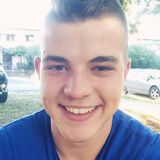 Emir from Bosanska Krupa | Man | 31 years old | Taurus