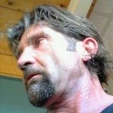 Sergiocana1J from Busto Arsizio | Man | 51 years old | Libra