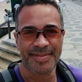 Clhealur from Villa La Angostura | Man | 53 years old | Cancer