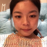 Suki from Hong Kong | Woman | 35 years old | Aquarius