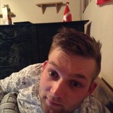 Kim from Hornbaek | Man | 32 years old | Aquarius