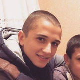 Giorgi from K'ut'aisi | Man | 28 years old | Pisces