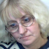 Светлана from Minsk | Woman | 70 years old | Cancer
