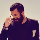 Armaan from Delhi | Man | 40 years old | Capricorn