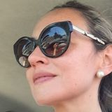 Bella from Arica | Woman | 43 years old | Cancer