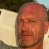 Mariano from Martínez | Man | 57 years old | Aries