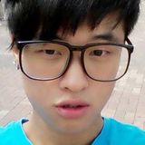 Uimin from Songhwan | Man | 33 years old | Scorpio