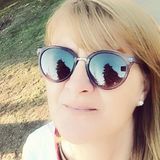 Anii from Ituzaingo | Woman | 56 years old | Taurus
