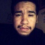Alberto from Frankfort | Man | 30 years old | Capricorn