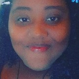 Glenda from Corinto | Woman | 28 years old | Capricorn