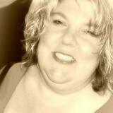 Margery from Salisbury | Woman | 47 years old | Libra