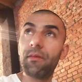 Lassriyoussedu from Veurne | Man | 42 years old | Aquarius