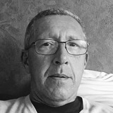 John from Bergen op Zoom | Man | 66 years old | Cancer