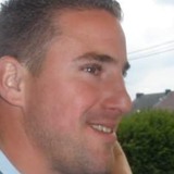 Renojack from Philippeville | Man | 46 years old | Cancer
