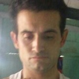 Aquinohectorvm from Campana | Man | 38 years old | Sagittarius