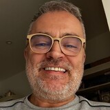 Aaronrusccv from Standish | Man | 72 years old | Aries
