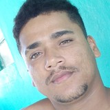 Tjailson1O from Pedra | Man | 27 years old | Scorpio