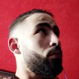 Aissa from Ottignies | Man | 33 years old | Virgo