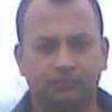 Naresh from Hoshiarpur | Man | 46 years old | Aquarius