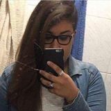Janet from Genova | Woman | 27 years old | Aries