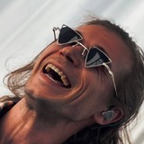 Radiobestbuc3Q from Bucharest | Man | 40 years old | Aries