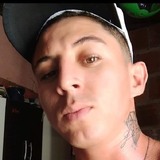 Nene from Fortaleza | Man | 32 years old | Aries