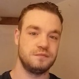 Conorflowmil87 from Hwlffordd | Man | 29 years old | Capricorn