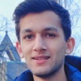 Ha70Pw from Brant | Man | 25 years old | Cancer